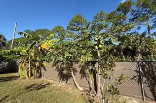 1683 Zaffer St NW, Palm Bay, FL 32907 - Photo 31