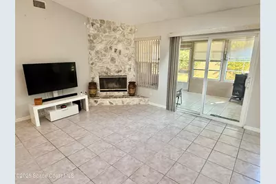 1683 Zaffer Street NW, Palm Bay, FL 32907 - Photo 7