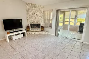 1683 Zaffer St NW, Palm Bay, FL 32907 - Photo 7