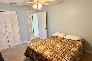 1683 Zaffer St NW, Palm Bay, FL 32907 - Photo 21