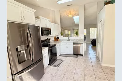 1683 Zaffer Street NW, Palm Bay, FL 32907 - Photo 5