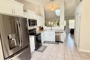 1683 Zaffer St NW, Palm Bay, FL 32907 - Photo 5