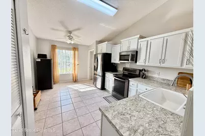 1683 Zaffer Street NW, Palm Bay, FL 32907 - Photo 3