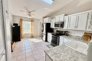 1683 Zaffer St NW, Palm Bay, FL 32907 - Photo 3