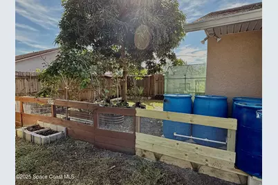 1683 Zaffer Street NW, Palm Bay, FL 32907 - Photo 25