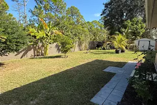 1683 Zaffer St NW, Palm Bay, FL 32907 - Photo 27