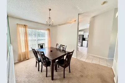 1683 Zaffer Street NW, Palm Bay, FL 32907 - Photo 11