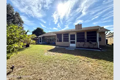 1683 Zaffer Street NW, Palm Bay, FL 32907 - Photo 29