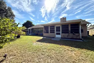 1683 Zaffer St NW, Palm Bay, FL 32907 - Photo 29