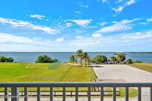 8934 Puerto Del Rio Dr, Cape Canaveral, FL 32920 - Photo 3