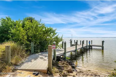 8934 Puerto Del Rio Drive #8302, Cape Canaveral, FL 32920 - Photo 33