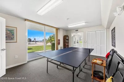 8934 Puerto Del Rio Drive #8302, Cape Canaveral, FL 32920 - Photo 29