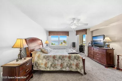 8934 Puerto Del Rio Drive #8302, Cape Canaveral, FL 32920 - Photo 13