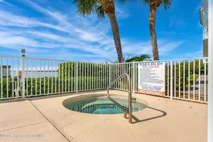 8934 Puerto Del Rio Dr, Cape Canaveral, FL 32920 - Photo 27