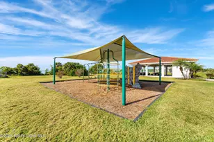 8934 Puerto Del Rio Dr, Cape Canaveral, FL 32920 - Photo 37