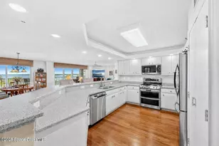 8934 Puerto Del Rio Dr, Cape Canaveral, FL 32920 - Photo 7