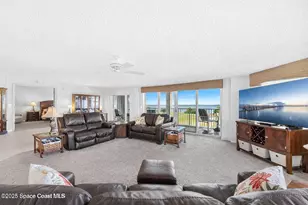 8934 Puerto Del Rio Dr, Cape Canaveral, FL 32920 - Photo 11