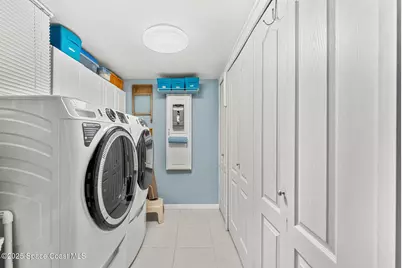 8934 Puerto Del Rio Drive #8302, Cape Canaveral, FL 32920 - Photo 19