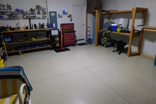 4554 Magenta Isles Dr, Melbourne, FL 32904 - Photo 41