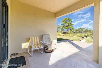 4554 Magenta Isles Drive, Melbourne, FL 32904 - Photo 23