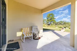 4554 Magenta Isles Dr, Melbourne, FL 32904 - Photo 23