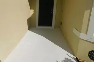 4554 Magenta Isles Dr, Melbourne, FL 32904 - Photo 43