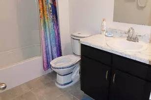 4554 Magenta Isles Dr, Melbourne, FL 32904 - Photo 43