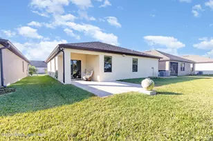 4554 Magenta Isles Dr, Melbourne, FL 32904 - Photo 25