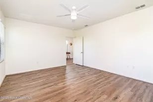 4554 Magenta Isles Dr, Melbourne, FL 32904 - Photo 11