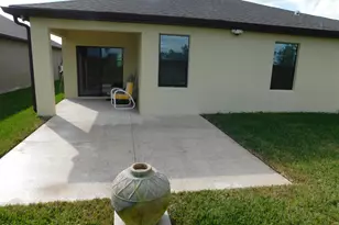 4554 Magenta Isles Dr, Melbourne, FL 32904 - Photo 45