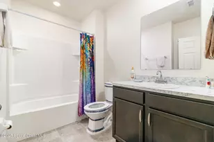 4554 Magenta Isles Dr, Melbourne, FL 32904 - Photo 19