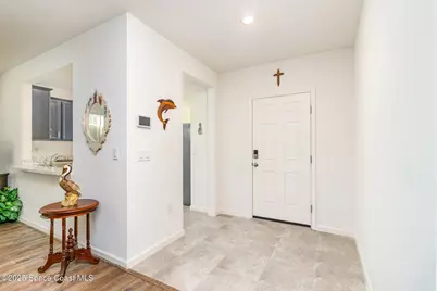 4554 Magenta Isles Drive, Melbourne, FL 32904 - Photo 3