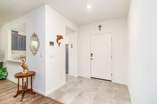 4554 Magenta Isles Dr, Melbourne, FL 32904 - Photo 3