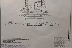 4554 Magenta Isles Dr, Melbourne, FL 32904 - Photo 49