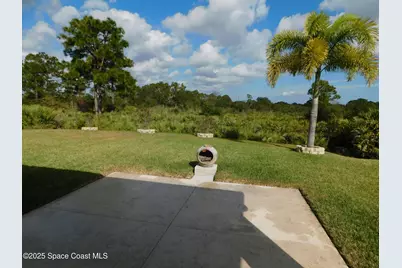 4554 Magenta Isles Drive, Melbourne, FL 32904 - Photo 47