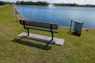 4554 Magenta Isles Dr, Melbourne, FL 32904 - Photo 53