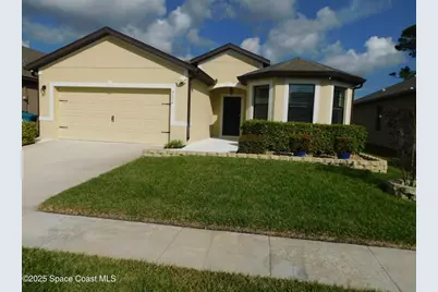 4554 Magenta Isles Drive, Melbourne, FL 32904 - Photo 29