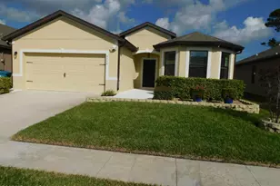 4554 Magenta Isles Dr, Melbourne, FL 32904 - Photo 29