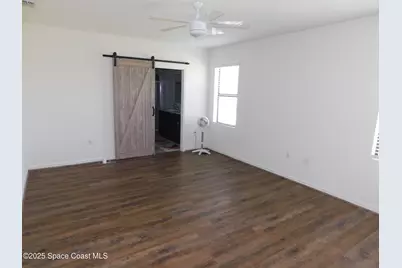 4554 Magenta Isles Drive, Melbourne, FL 32904 - Photo 35