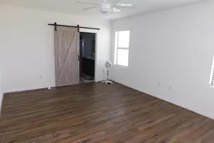 4554 Magenta Isles Dr, Melbourne, FL 32904 - Photo 35