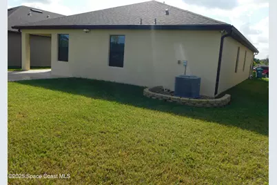 4554 Magenta Isles Drive, Melbourne, FL 32904 - Photo 45