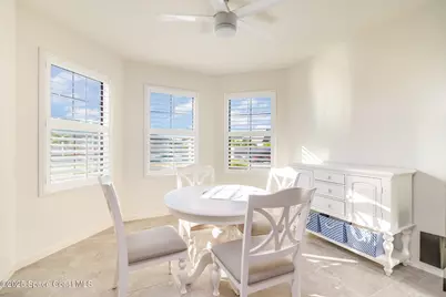 4554 Magenta Isles Drive, Melbourne, FL 32904 - Photo 7