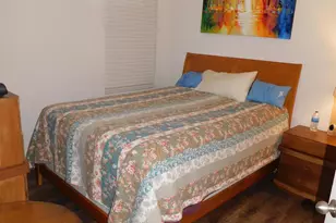 4554 Magenta Isles Dr, Melbourne, FL 32904 - Photo 41