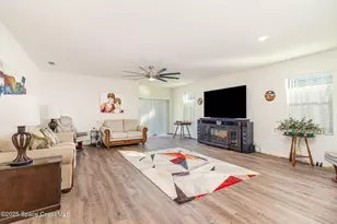 4554 Magenta Isles Dr, Melbourne, FL 32904 - Photo 5