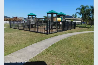 4554 Magenta Isles Drive, Melbourne, FL 32904 - Photo 51