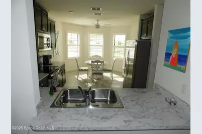 4554 Magenta Isles Drive, Melbourne, FL 32904 - Photo 31