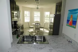 4554 Magenta Isles Dr, Melbourne, FL 32904 - Photo 31