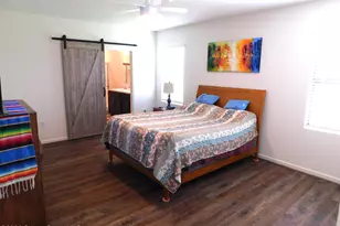 4554 Magenta Isles Dr, Melbourne, FL 32904 - Photo 35