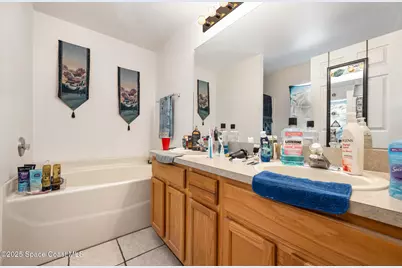 6170 Clearfield Avenue, Cocoa, FL 32927 - Photo 15