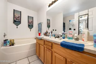 6170 Clearfield Ave, Cocoa, FL 32927 - Photo 15